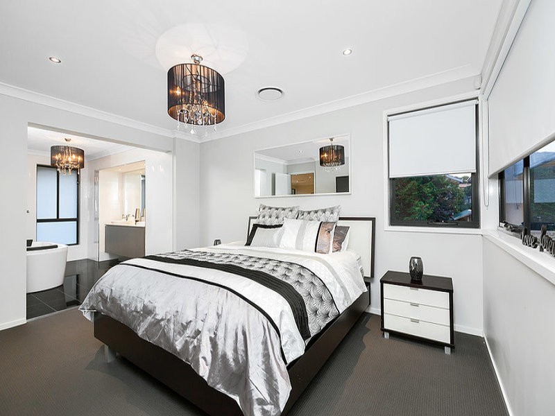 49 Davidson Avenue, Concord NSW 2137