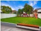 49 Davidson Avenue, Concord NSW 2137