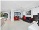 49 Davidson Avenue, Concord NSW 2137