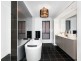 49 Davidson Avenue, Concord NSW 2137