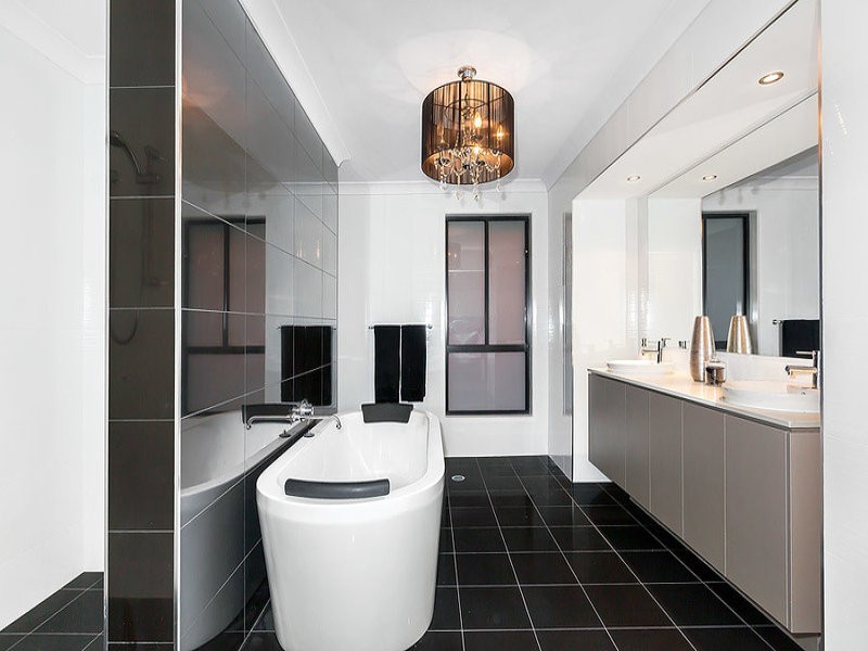 49 Davidson Avenue, Concord NSW 2137