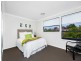 49 Davidson Avenue, Concord NSW 2137