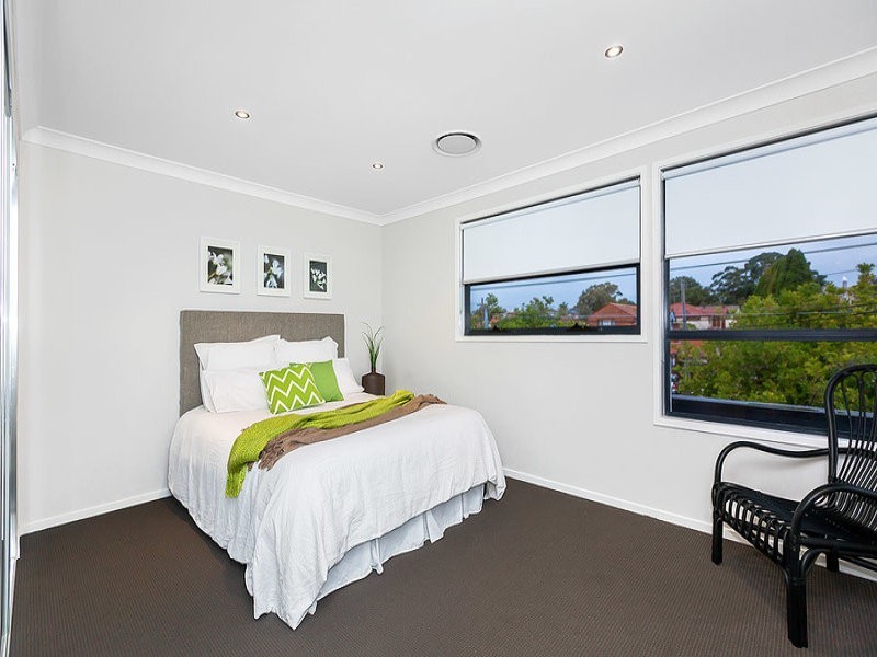 49 Davidson Avenue, Concord NSW 2137