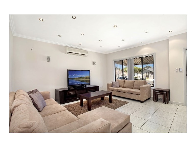 264 Auburn Road, Yagoona NSW 2199