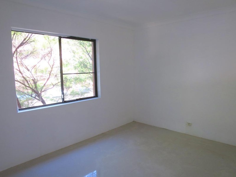 1/21 George Street, Liverpool NSW 2170