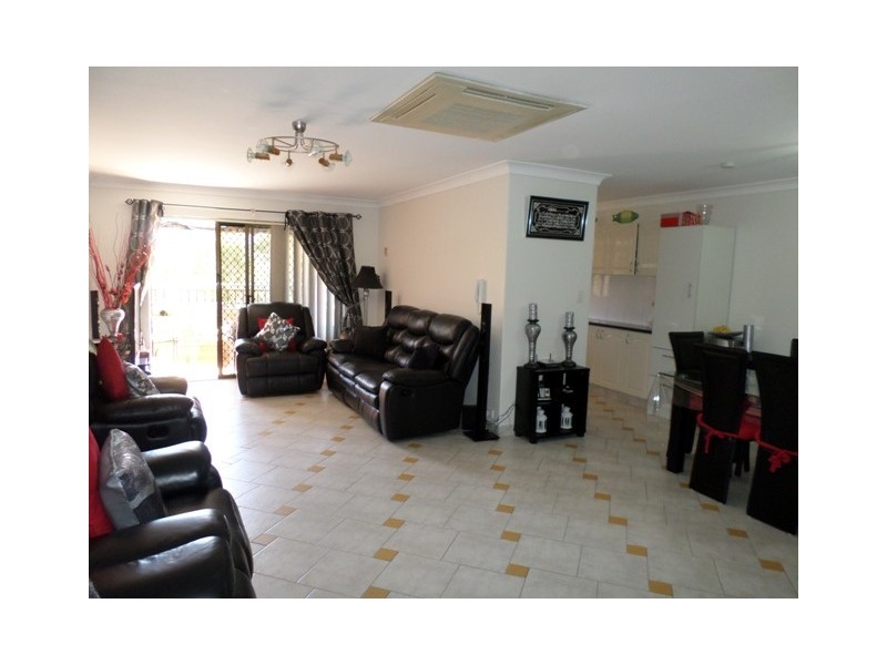 17/34-36 Conway Road, Bankstown NSW 2200