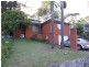 21  Dobson Crescent, Dundas Valley NSW 2117