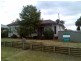 9 Hitter Avenue, Mount Pritchard NSW 2170