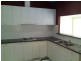 9 Hitter Avenue, Mount Pritchard NSW 2170
