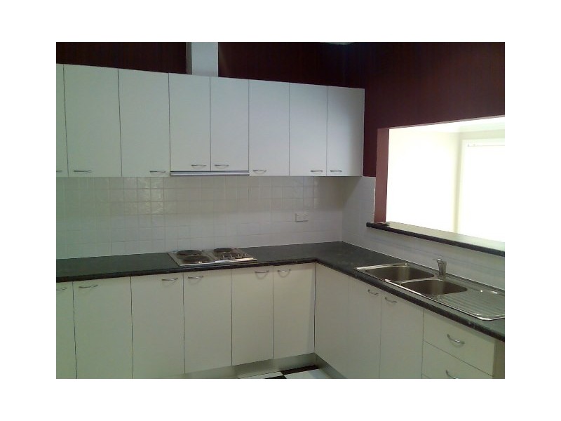 9 Hitter Avenue, Mount Pritchard NSW 2170