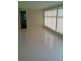 9 Hitter Avenue, Mount Pritchard NSW 2170