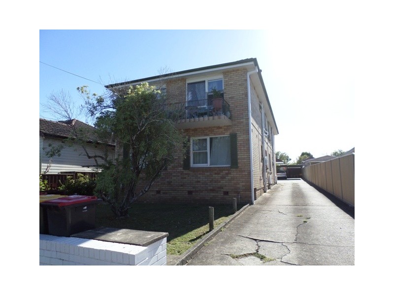 1/6 McPherson Street, Punchbowl NSW 2196