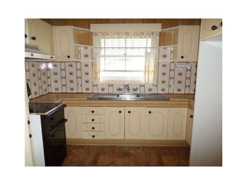 14 Virtue Street, Condell Park NSW 2200