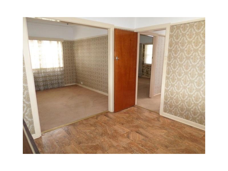 14 Virtue Street, Condell Park NSW 2200