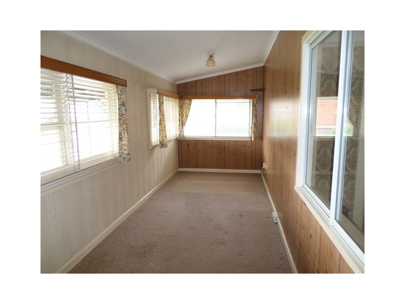 14 Virtue Street, Condell Park NSW 2200