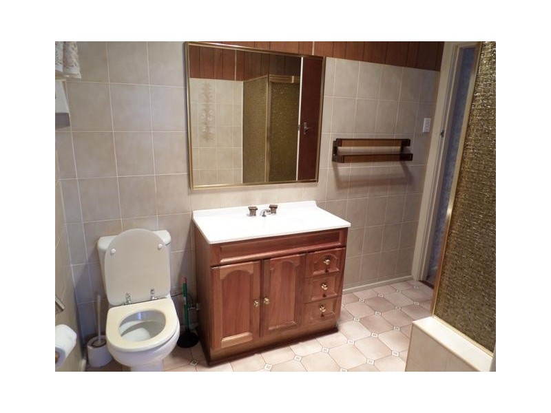 14 Virtue Street, Condell Park NSW 2200