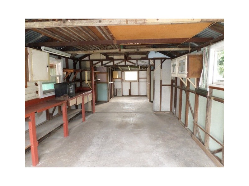 14 Virtue Street, Condell Park NSW 2200