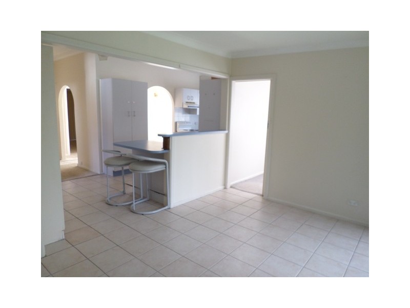 127 Davies Road, Padstow NSW 2211