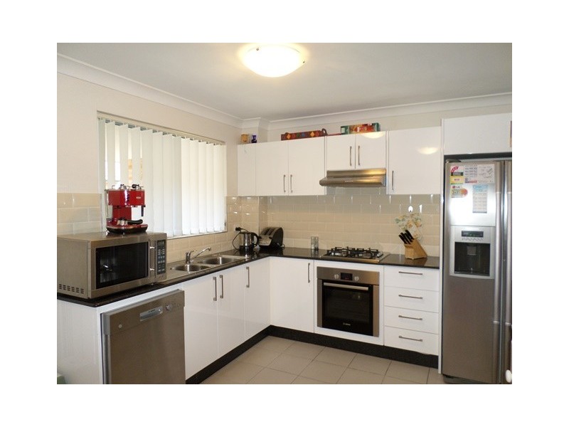 18/105 Meredith Street, Bankstown NSW 2200