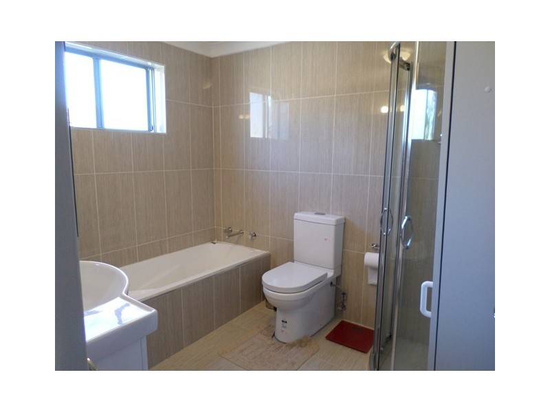 18/105 Meredith Street, Bankstown NSW 2200