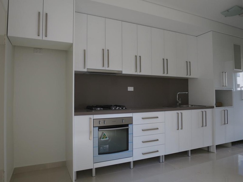 4/36A Cairds Avenue, Bankstown NSW 2200