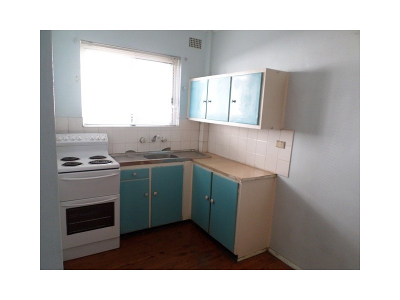 3/4  Edwin Street, Regents Park NSW 2143