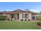 30 Crucie Ave, Bass Hill NSW 2197