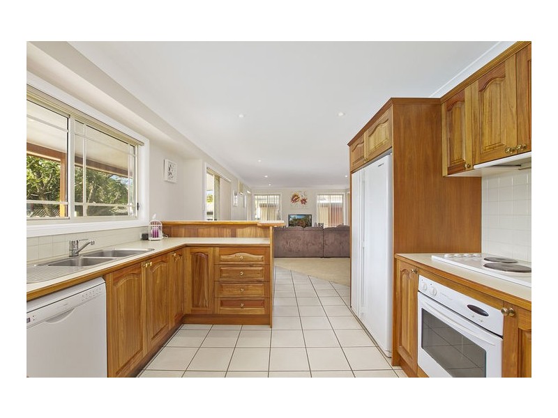 30 Crucie Ave, Bass Hill NSW 2197