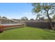 30 Crucie Ave, Bass Hill NSW 2197
