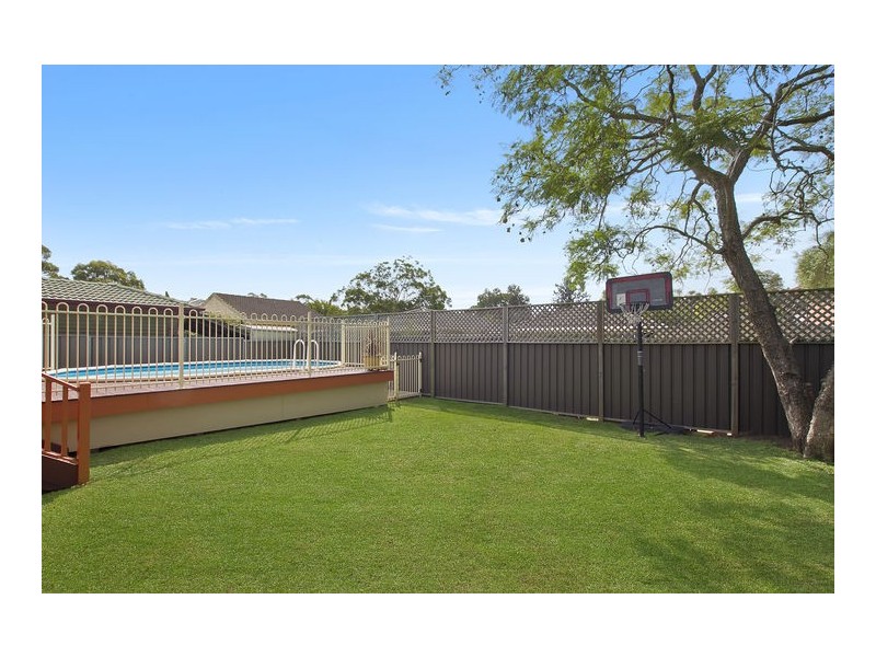 30 Crucie Ave, Bass Hill NSW 2197