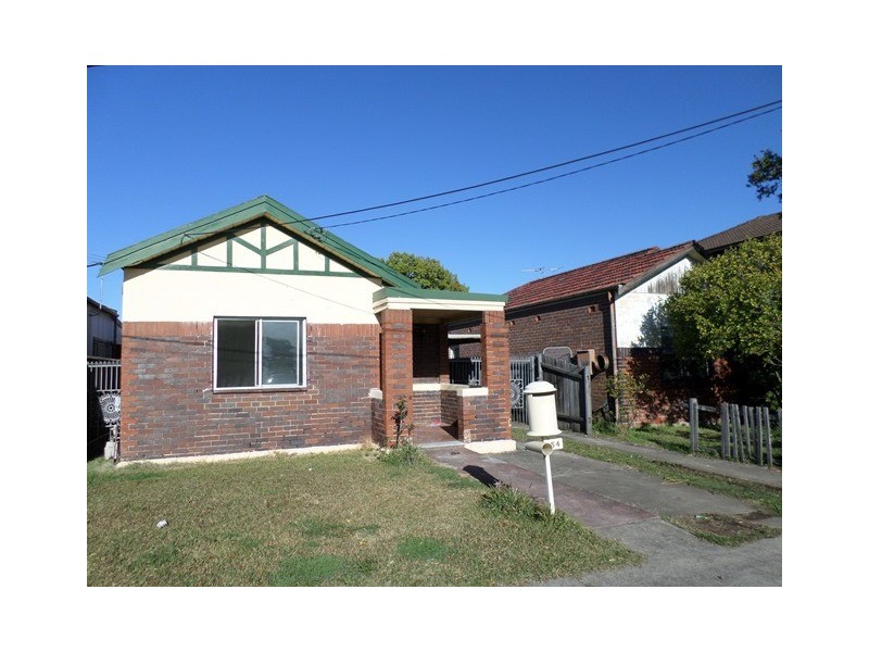 54  Gowrie Avenue, Punchbowl NSW 2196