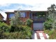 17  Dobson Crescent, Dundas Valley NSW 2117