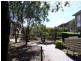 24/94-102 Meredith Street, Bankstown NSW 2200