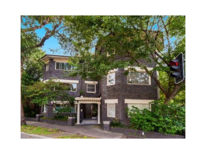 7/510 New South Head Road, Double Bay NSW 2028