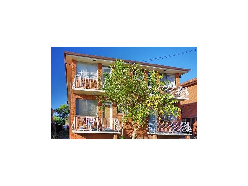 2/55 Shadforth Street, Wiley Park NSW 2195