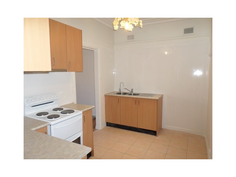 3 Buckland Street, Greenacre NSW 2190