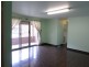 6/1 Stacey Street, Bankstown NSW 2200