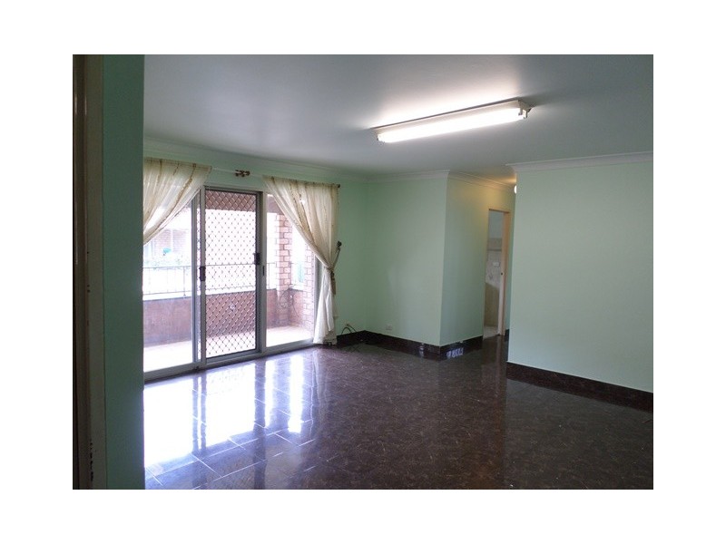 6/1 Stacey Street, Bankstown NSW 2200