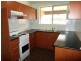 6/1 Stacey Street, Bankstown NSW 2200
