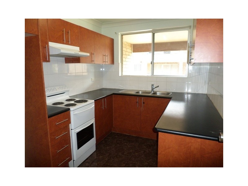 6/1 Stacey Street, Bankstown NSW 2200