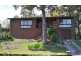 19 Dobson Crescent, Dundas Valley NSW 2117
