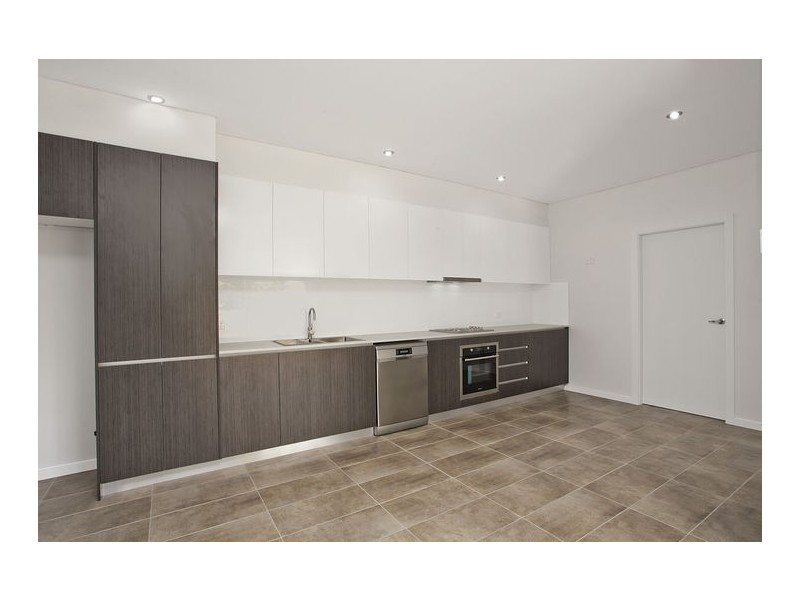 1/173 Old Kent Road, Greenacre NSW 2190