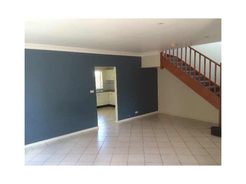 93 Stacey Street, Bankstown NSW 2200