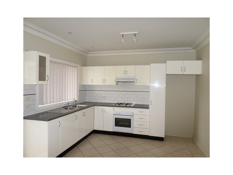 93 Stacey Street, Bankstown NSW 2200