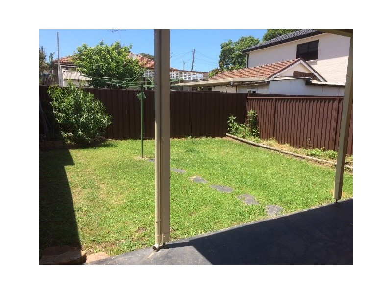 93 Stacey Street, Bankstown NSW 2200