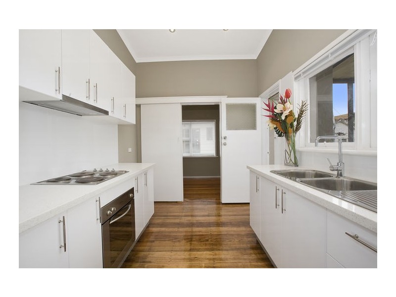 80 Gallipoli Street, Condell Park NSW 2200