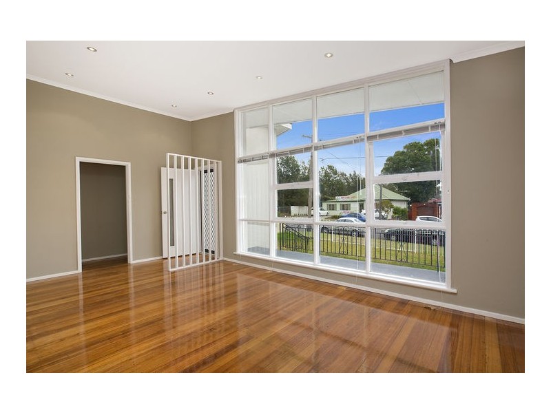 80 Gallipoli Street, Condell Park NSW 2200