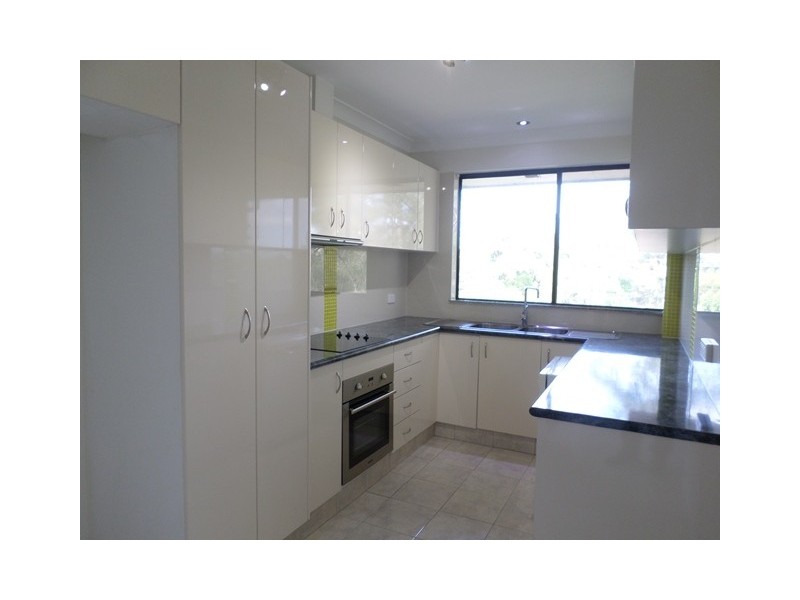 19/17  Rickard Road, Bankstown NSW 2200