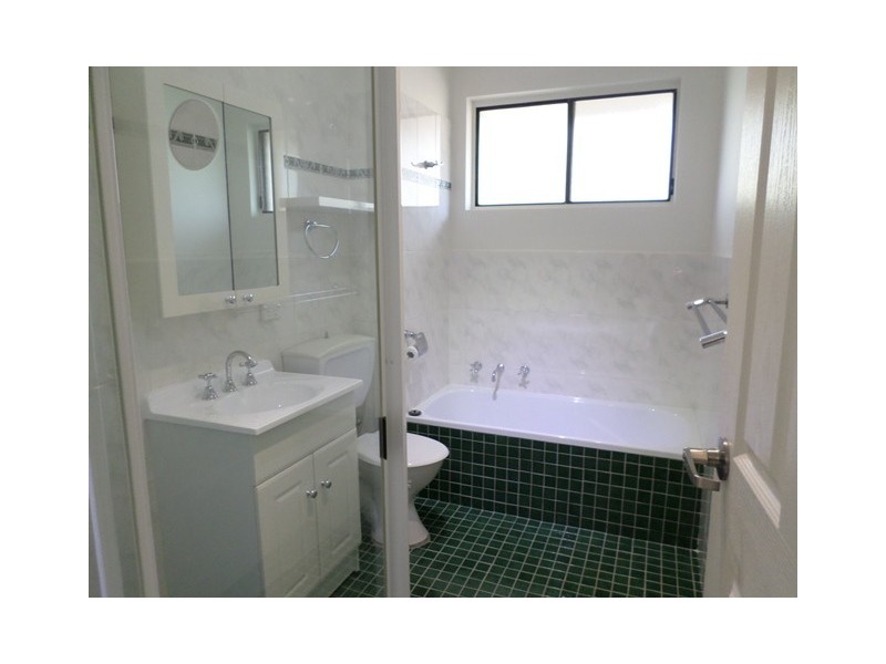 19/17  Rickard Road, Bankstown NSW 2200