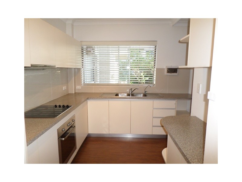 26/31-33 First Avenue, Campsie NSW 2194